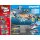 PLAYMOBIL 70831 Air Stuntshow Doppeldecker Phönix