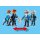 PLAYMOBIL 70831 Air Stuntshow Doppeldecker Phönix