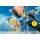 PLAYMOBIL 70831 Air Stuntshow Doppeldecker Phönix
