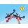PLAYMOBIL 70831 Air Stuntshow Doppeldecker Phönix