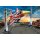 PLAYMOBIL 70832 Air Stuntshow Düsenjet Eagle