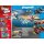 PLAYMOBIL 70832 Air Stuntshow Düsenjet Eagle