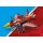 PLAYMOBIL 70832 Air Stuntshow Düsenjet Eagle