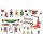 PLAYMOBIL 70834 Air Stuntshow Servicestation