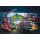 PLAYMOBIL 70834 Air Stuntshow Servicestation