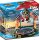 PLAYMOBIL 70836 AIR STUNTSHOW JETPACK-FLIEGER