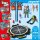 PLAYMOBIL 70836 AIR STUNTSHOW JETPACK-FLIEGER