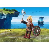 PLAYMOBIL 70854 WIKINGERIN