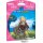 PLAYMOBIL 70854 WIKINGERIN