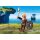 PLAYMOBIL 70854 WIKINGERIN