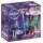 PLAYMOBIL 71033 Moon Fairy mit Seelentier