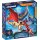 PLAYMOBIL 71080 Dragons: The Nine Realms - Wu + Wei mit jun