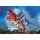 PLAYMOBIL 71080 Dragons: The Nine Realms - Wu + Wei mit jun