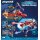 PLAYMOBIL 71080 Dragons: The Nine Realms - Wu + Wei mit jun