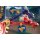 PLAYMOBIL 71080 Dragons: The Nine Realms - Wu + Wei mit jun