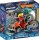 PLAYMOBIL 71085 Dragons: The Nine Realms - Icaris ATV + Phil