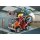PLAYMOBIL 71085 Dragons: The Nine Realms - Icaris ATV + Phil