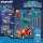 PLAYMOBIL 71085 Dragons: The Nine Realms - Icaris ATV + Phil