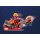 PLAYMOBIL 71085 Dragons: The Nine Realms - Icaris ATV + Phil