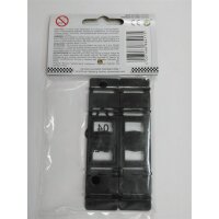 CARRERA 20088417 Looping Verbinder