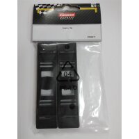 CARRERA 20088417 Looping Verbinder