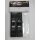 CARRERA 20088417 Looping Verbinder