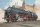REVELL 02171 Schnellzuglokomotive BR 02 & Tender 22T30