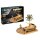REVELL 03334 First Diorama Set - Sd.Kfz. 124 Wespe