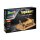 REVELL 03334 First Diorama Set - Sd.Kfz. 124 Wespe