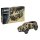 REVELL 03335 German Command Armoured Vehicle Sd.Kfz.247 Ausf.B