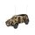 REVELL 03335 German Command Armoured Vehicle Sd.Kfz.247 Ausf.B