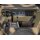 REVELL 03335 German Command Armoured Vehicle Sd.Kfz.247 Ausf.B