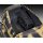 REVELL 03335 German Command Armoured Vehicle Sd.Kfz.247 Ausf.B