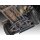 REVELL 03335 German Command Armoured Vehicle Sd.Kfz.247 Ausf.B