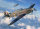 REVELL 04968 Hawker Hurricane Mk IIb