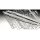 REVELL 05167 German Submarine Type IX C/40 (U190)