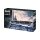 REVELL 05824 USS Enterprise CV-6