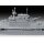 REVELL 05824 USS Enterprise CV-6