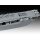 REVELL 05824 USS Enterprise CV-6