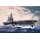 REVELL 05824 USS Enterprise CV-6