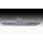 REVELL 05824 USS Enterprise CV-6