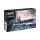 REVELL 05824 USS Enterprise CV-6