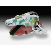 REVELL 06785 Boba Fetts Starship™