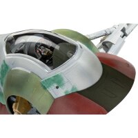 REVELL 06785 Boba Fetts Starship™