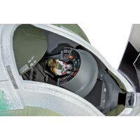 REVELL 06785 Boba Fetts Starship™