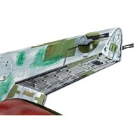 REVELL 06785 Boba Fetts Starship™