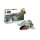 REVELL 06785 Boba Fetts Starship™