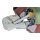 REVELL 06785 Boba Fetts Starship™