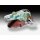 REVELL 06785 Boba Fetts Starship™