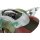 REVELL 06785 Boba Fetts Starship™